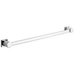 krom hndkldestang allure grohe