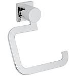 krom i lg uden papirholder allure grohe