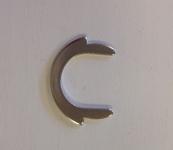 fork 049 13 t grohe lsering