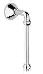 fork grohe afgangsbjning
