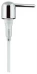 fork chiara grohe reservepumpe