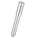krom - spray 1 hndbruser stick sena grohe