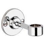 28708 fork 40-120mm indstil 18mm rrbrer grohe