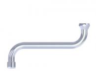 mm 250 x 4 3 s-udlbstud universal neoperl