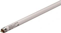 ø16x1449mm hvid kold luxe de lumilux ho 940 49w lysstofrør t5 osram