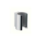 bruserholder starck axor hansgrohe
