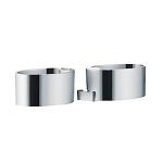 sbeskle casetta raindance hansgrohe