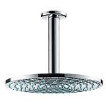 mm 240 hovedbruser air raindance hansgrohe