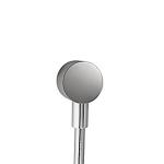 2 1 slangeudtag s fixfit hansgrohe
