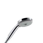 hndbruser multi 100 croma hansgrohe