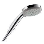 hndbruser vario 100 croma hansgrohe