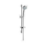 hndbruserst vario 100 croma hansgrohe
