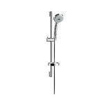 hndbruserst multi 100 croma hansgrohe