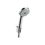 st s porter multi 100 croma hansgrohe