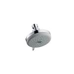 krom hovedb multi 100 croma hansgrohe