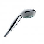 min l 6 hndbruser green 85 crometta hansgrohe