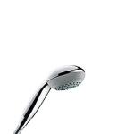 hndbruser vario 85 crometta hansgrohe