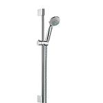 hndbruserst vario 85 crometta hansgrohe