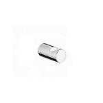 krog logis hansgrohe