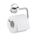 papirholder logis hansgrohe