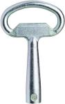8mm firkant ngle