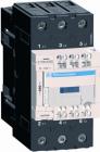 115vac 1nc 1n0 3p 40a kontaktor