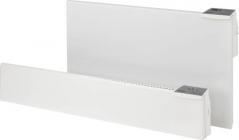 370x890mm hxb 1200w 400v vp912et varmepanel adax