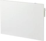 1200w 230v r vp912 varmepanel