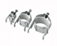 mm 8-12 97l2404 kabelbjle