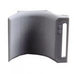 mm 16-22 97l2500 dkplade