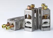 42k1095 25-95mm2 kabelklemme