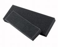 pk48 42r0025 fugtsprre