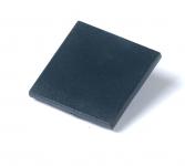 30x30 42r0120 blank mrke