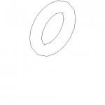 o-ring tabula