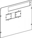 5m 13x1 q-box f pl montage tabula