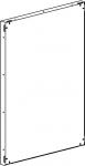 5x14m kant m grundplade tabula