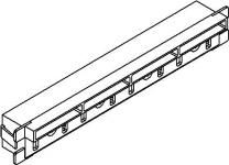 st tilslutningssystem tabula
