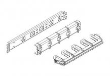 st 3m c35x30 skinneholder tabula