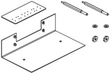 0262-0200s kompl afdkn