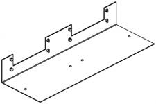 0262-0300 rk mlerklem f afdkn