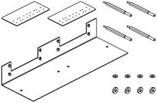 0262-0300s kompl afdkn