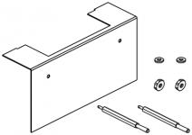 0263-0200s kompl afdkn