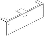0263-0300 stikbensmler f afdkn