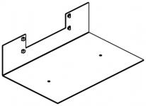 0264-0200 rk mlerklem f afdkn
