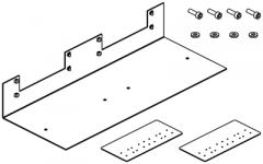 0264-0300s kompl afdkn
