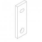 2 q-box 400a terminal tabula