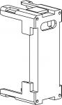 1 q-box terminalafdkning tabula