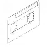 3x2m 2 q-box f montagepl tabula
