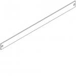 3m 22mm dkpl tabula