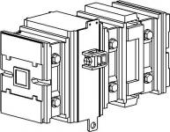 2 box qa400 tabula